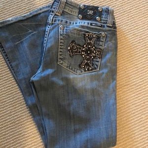 Women’s Jeans